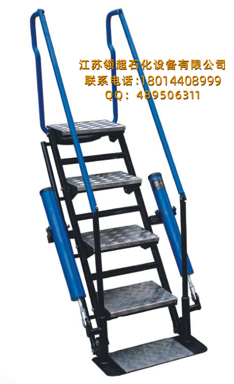 內(nèi)蒙古呼倫貝爾客戶定制的折疊梯活動(dòng)梯(簡(jiǎn)易梯五步梯側(cè)裝梯)已發(fā)貨(1) 1-1P430201925V9 拷貝(1).png