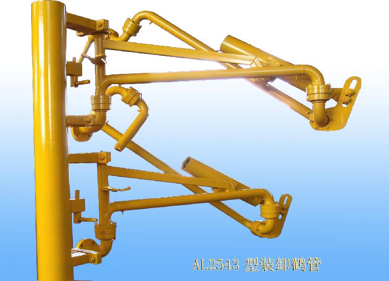 使用液氨鶴管要注意哪些問(wèn)題(1) 使用液氨鶴管要注意哪些問(wèn)題(1)