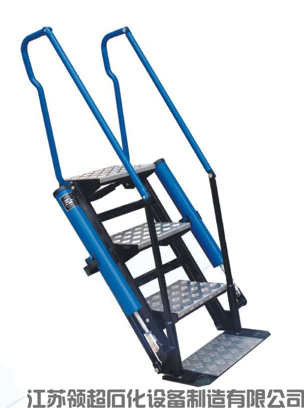 湖北荊州客戶定制采購的一批折疊式活動梯已通過物流發往使用現場(1) 湖北荊州客戶定制采購的一批折疊式活動梯已通過物流發往使用現場(1)